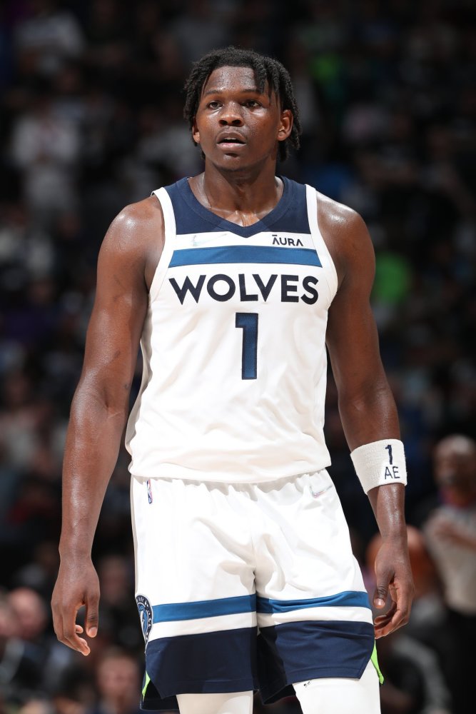 住了对手后 住了对手后