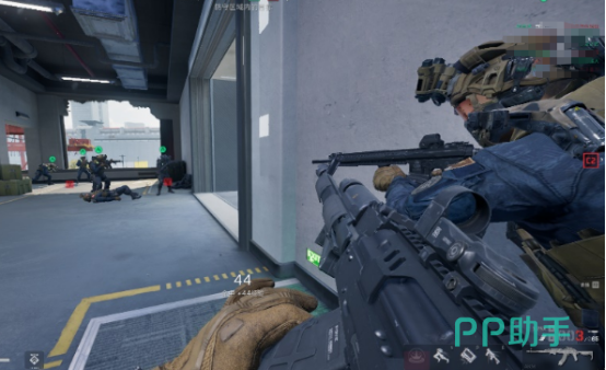 有积极的评 有积极的评