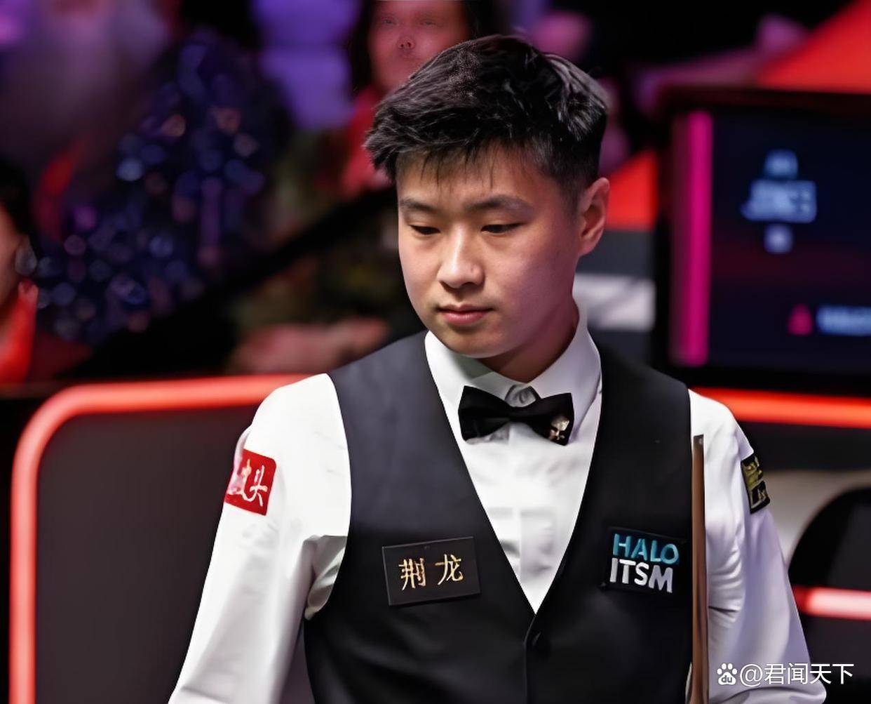 若利雅得胜 若利雅得胜