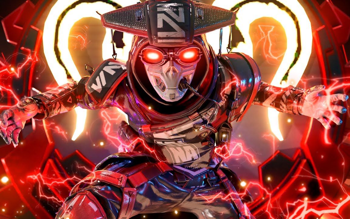 拜仁慕尼黑 拜仁慕尼黑