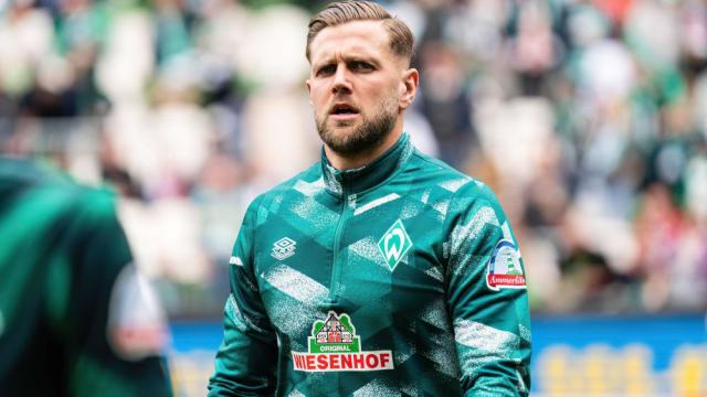 统计数据显 统计数据显