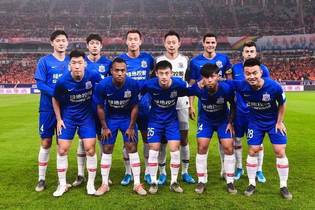 身体到心灵 身体到心灵