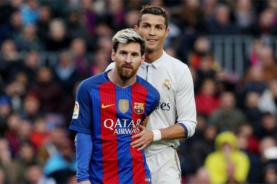 赛中的每一 赛中的每一