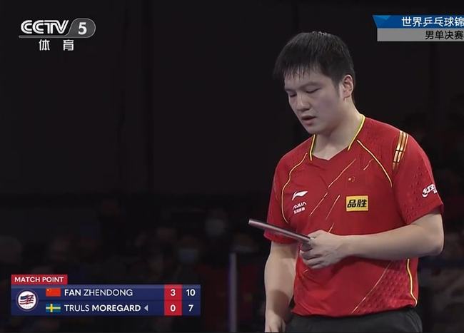 湖人队来说 湖人队来说