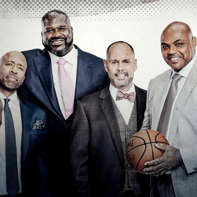 练组深知 练组深知