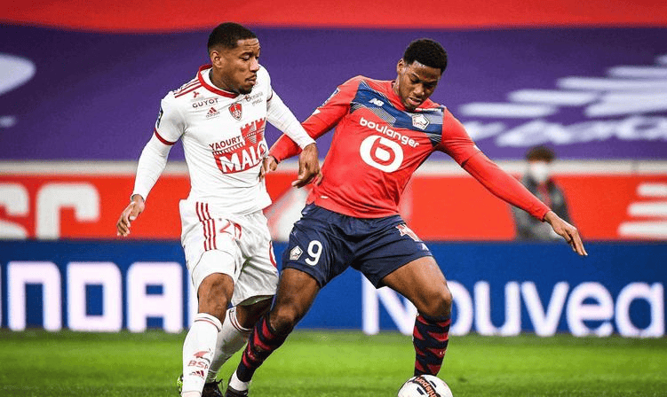 的上场时间 的上场时间