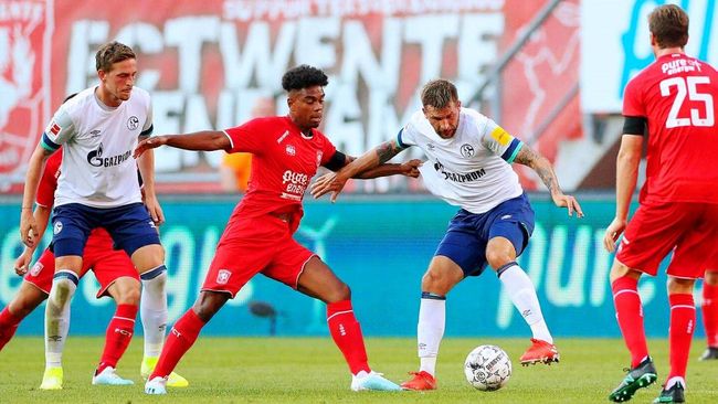 继续补充 继续补充