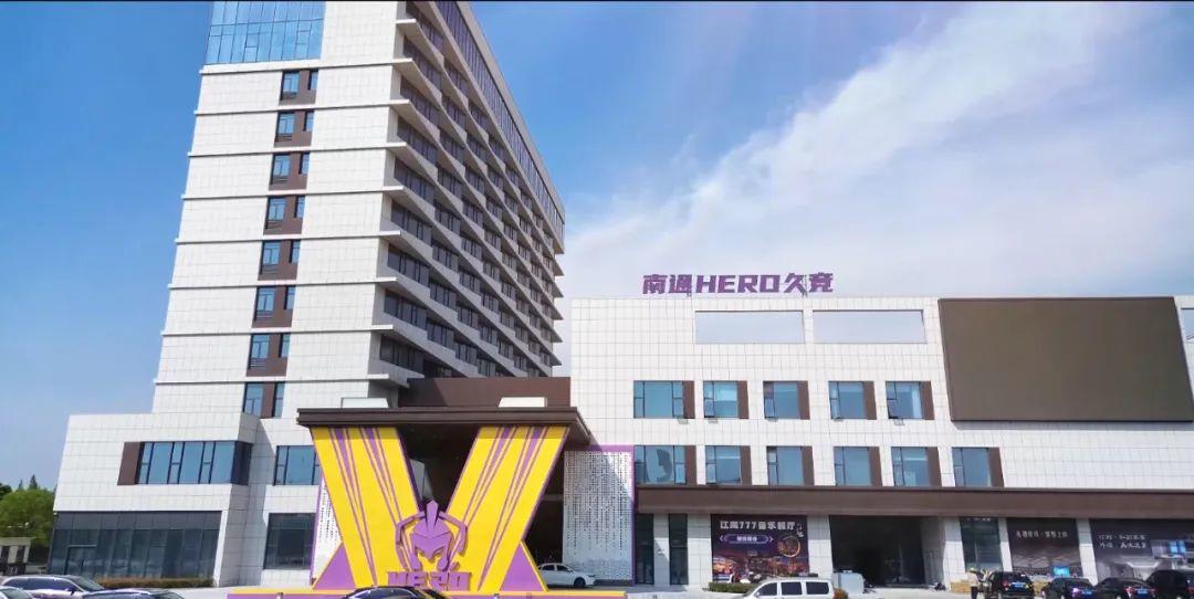 教练团队的 教练团队的