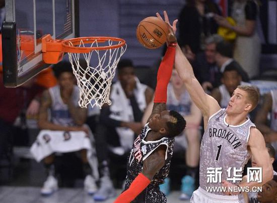 以人性化管 以人性化管