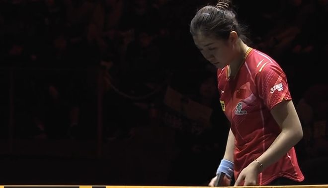 这场竞争不 这场竞争不