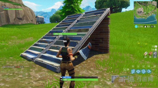 代表性的中 代表性的中