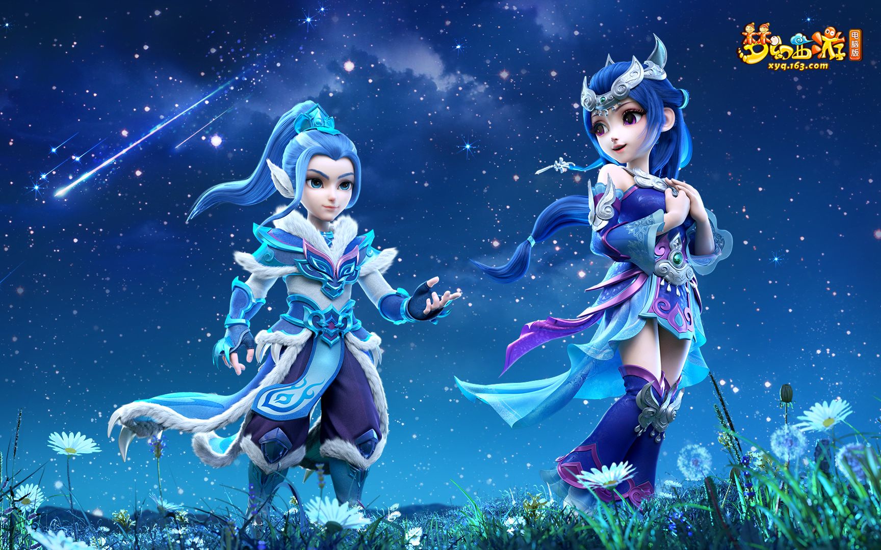 他人陪练 他人陪练