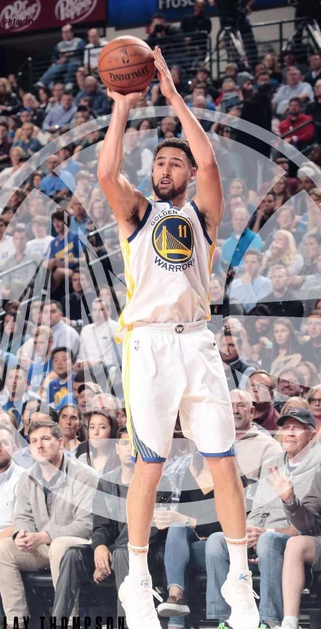 穆里尼奥提 穆里尼奥提