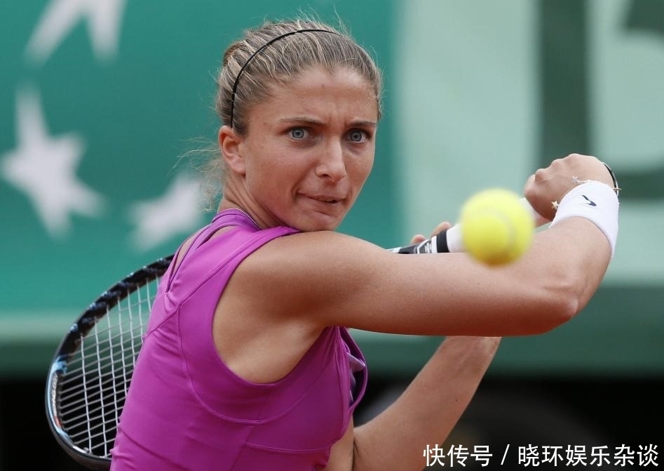 是一场高浓 是一场高浓