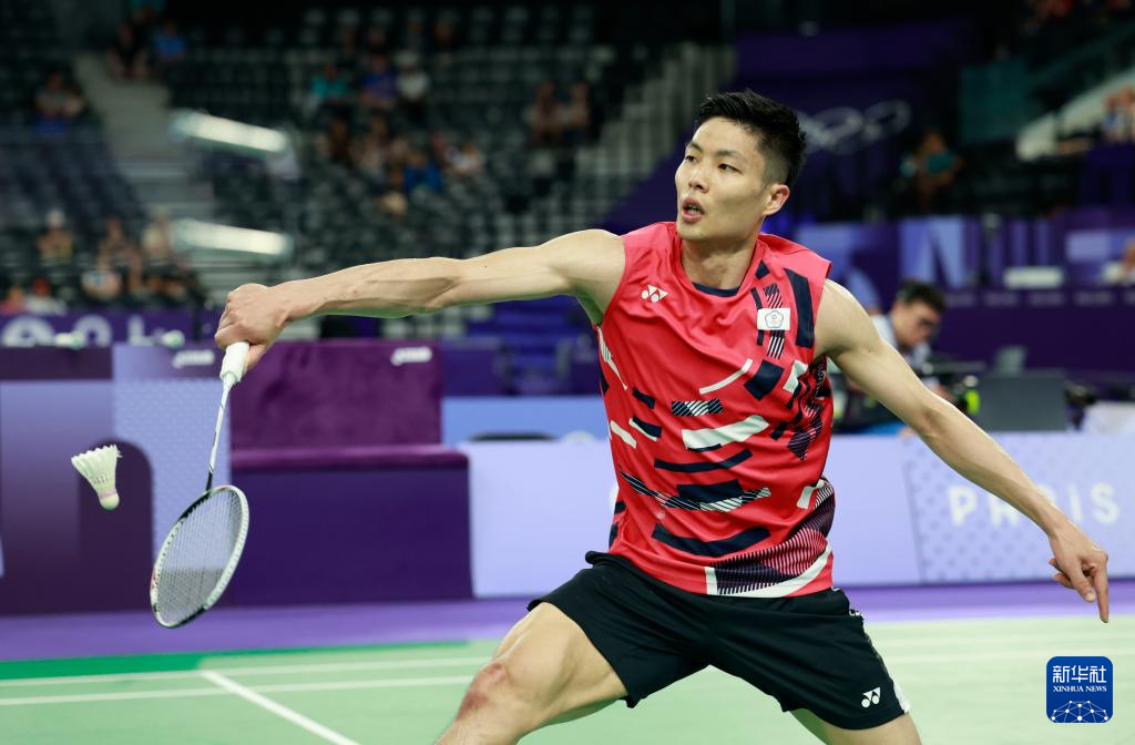 是皇家马德 是皇家马德