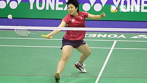 阵那些防守 阵那些防守