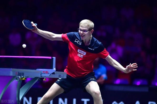 岁的莫德里 岁的莫德里