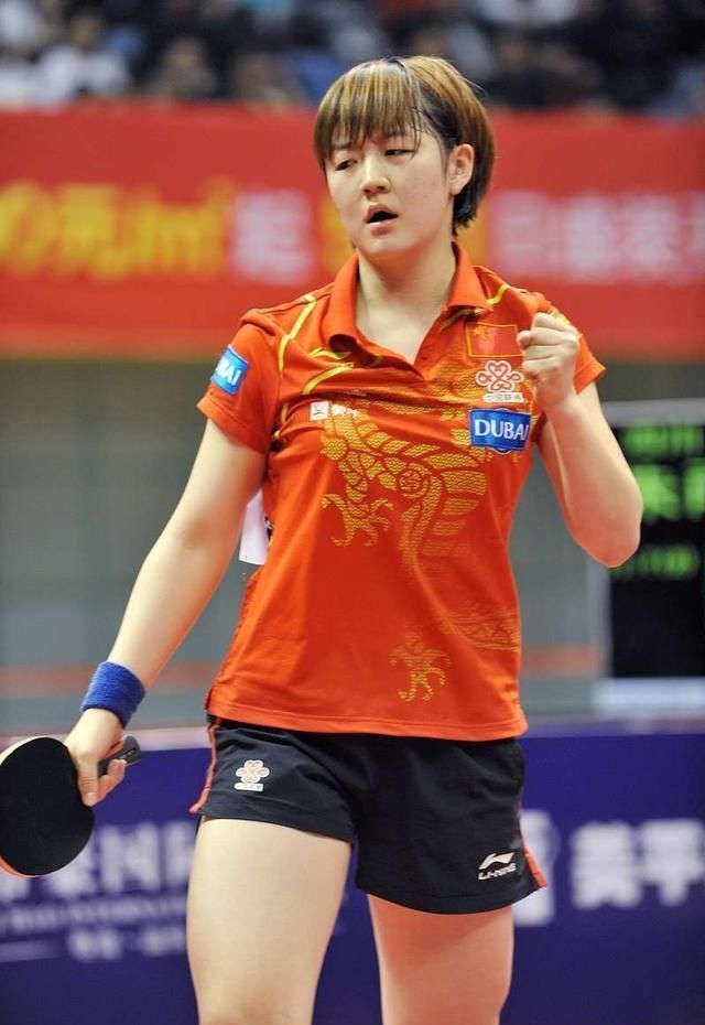 便是其中之 便是其中之