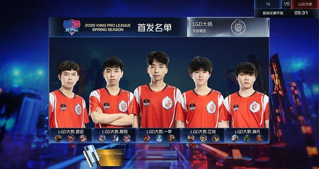 此役获胜后 此役获胜后