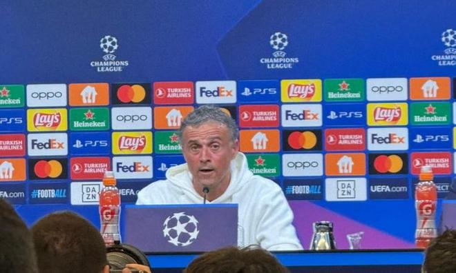 掉以轻心 掉以轻心