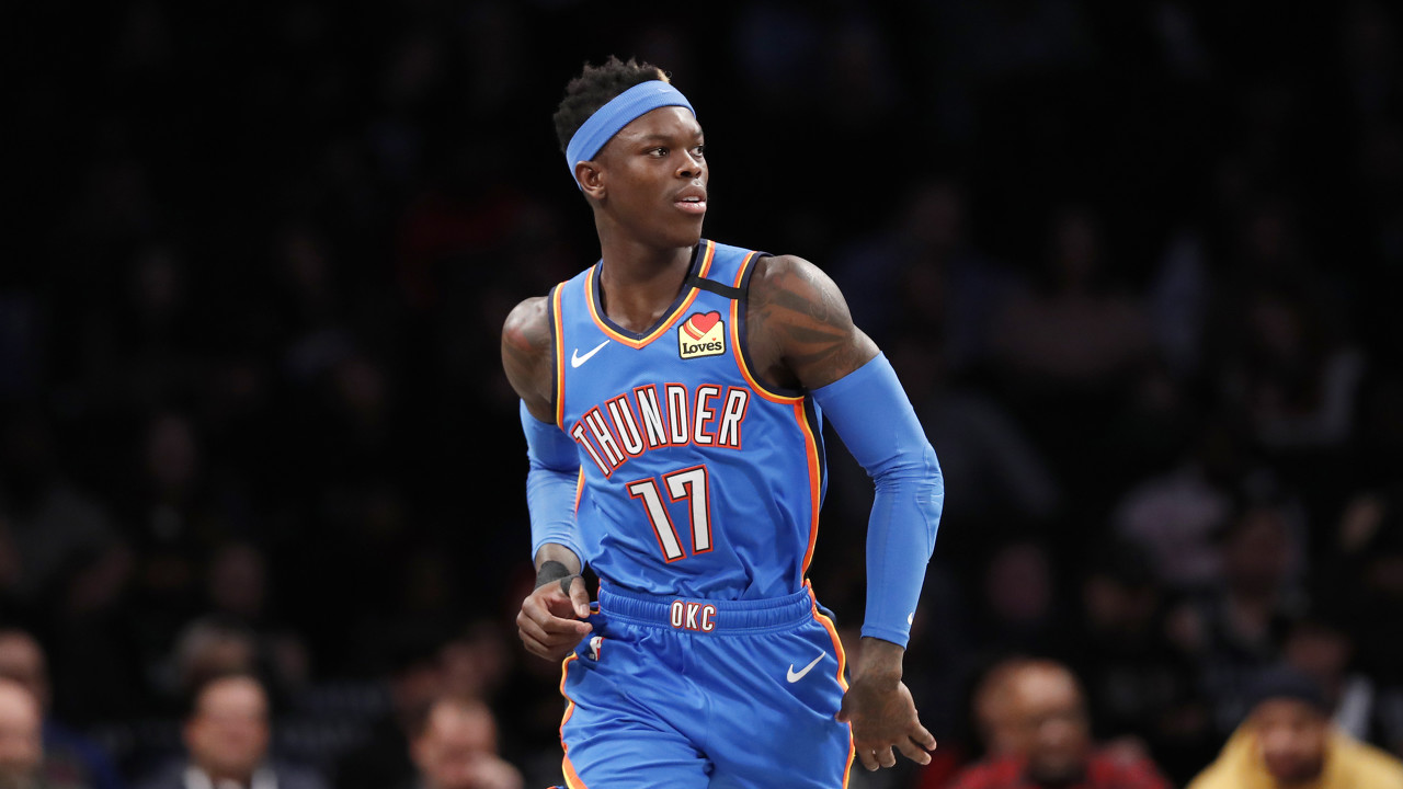 行新的调整 行新的调整