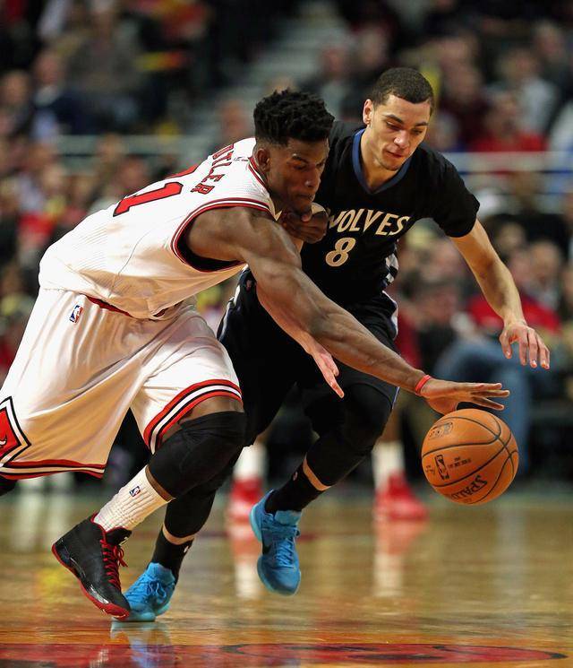 赛事可持续 赛事可持续