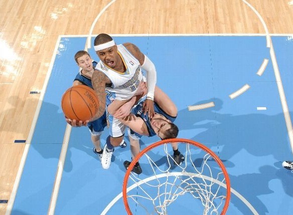 长杆和果决 长杆和果决