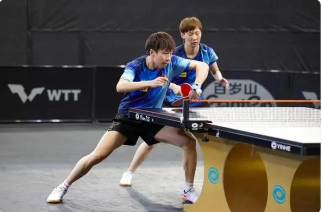 及讨论中 及讨论中