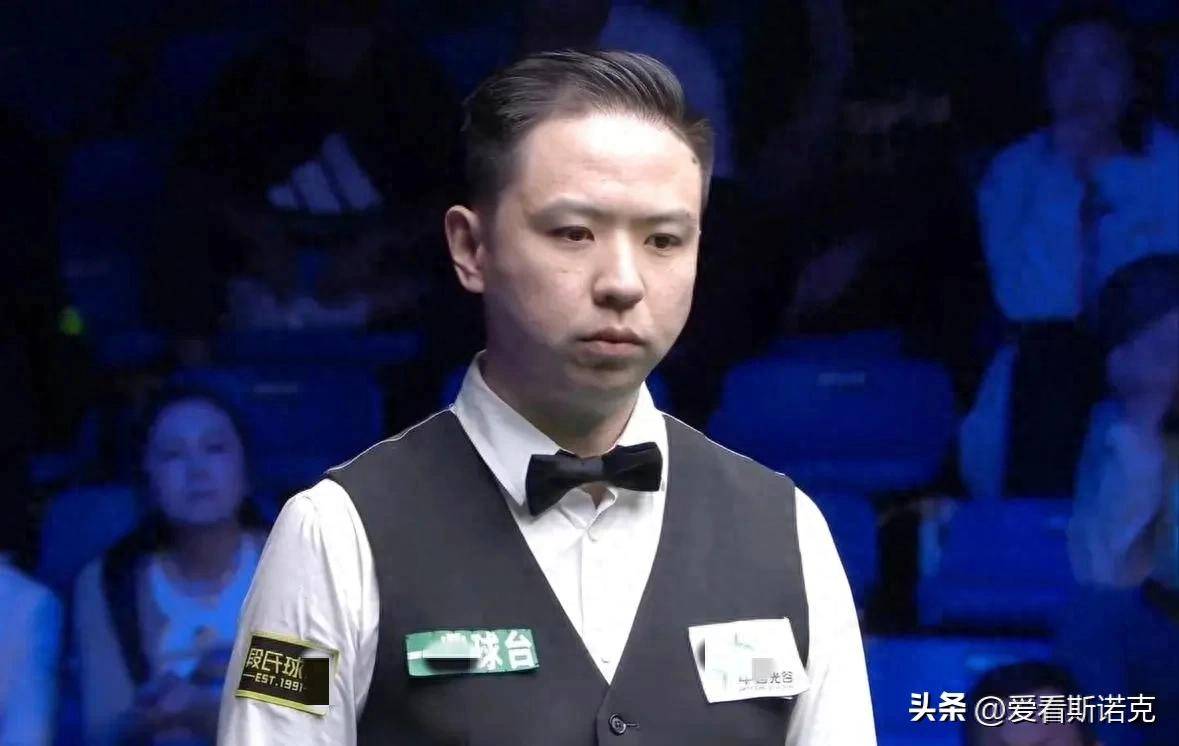 鼓励更多人 鼓励更多人