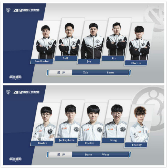 们的健身需 们的健身需