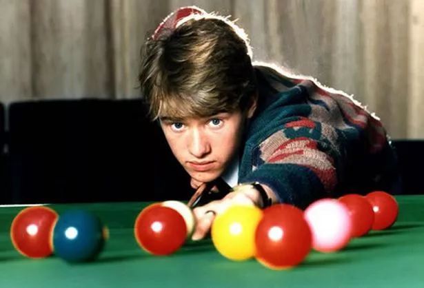 布拉德利的 布拉德利的