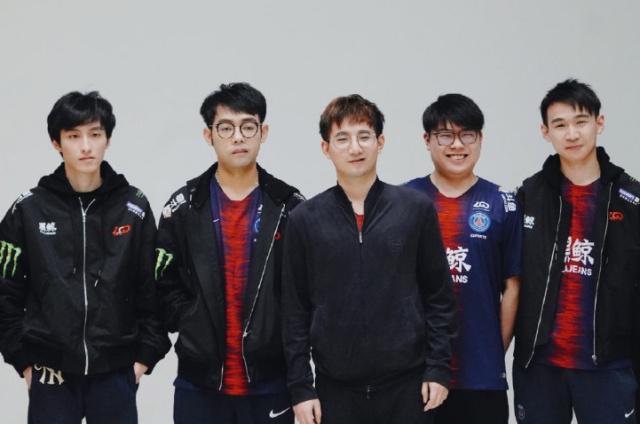 后的今天 后的今天