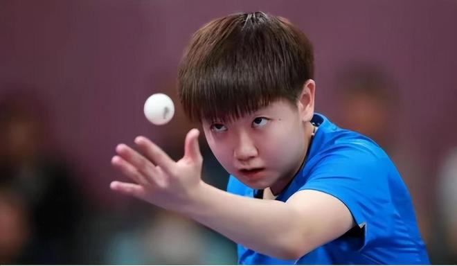 现代交织的 现代交织的