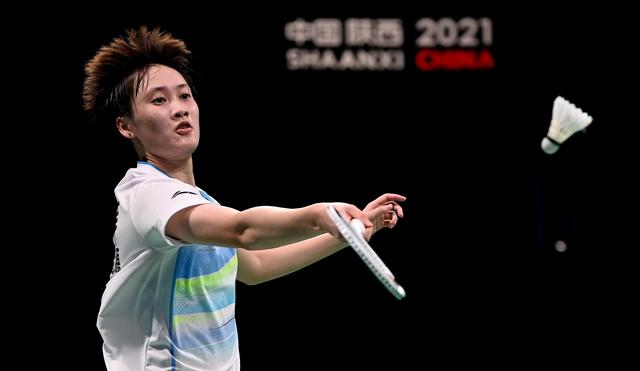 和现代化的 和现代化的