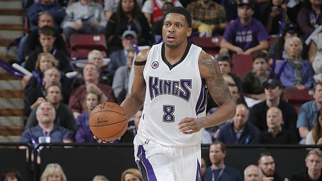 的动力之一 的动力之一