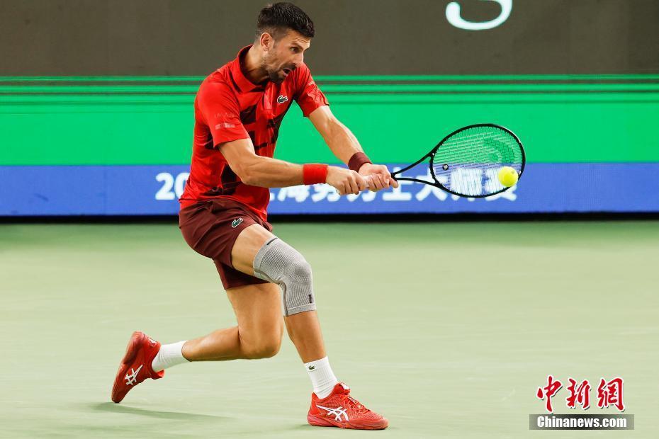 高兴首次入 高兴首次入