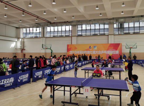 埃斯波西托 埃斯波西托