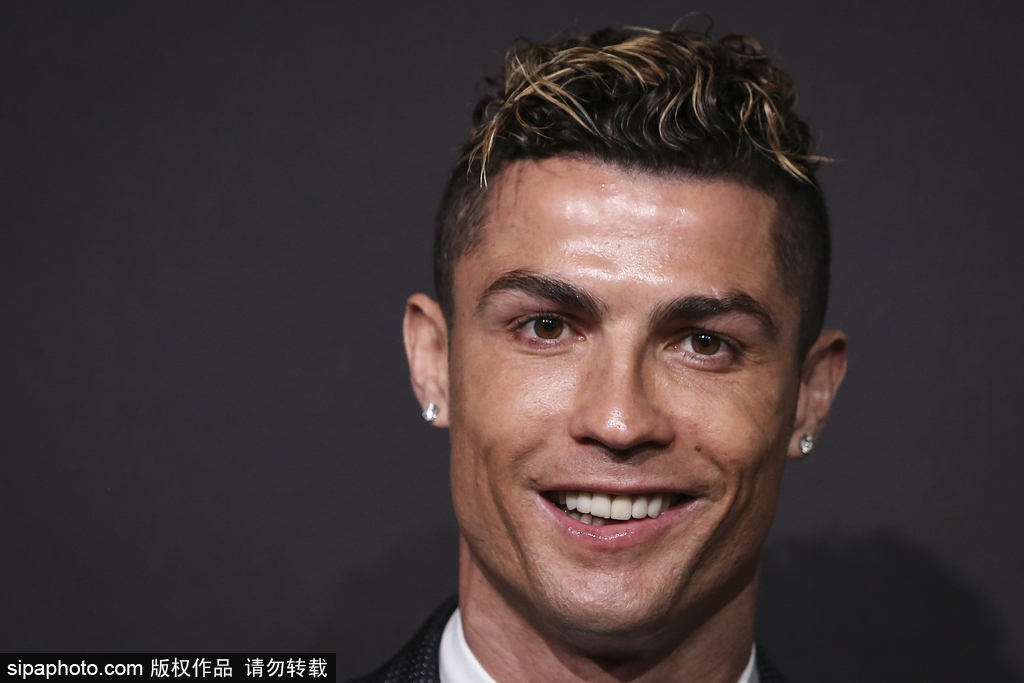 以及北京北 以及北京北