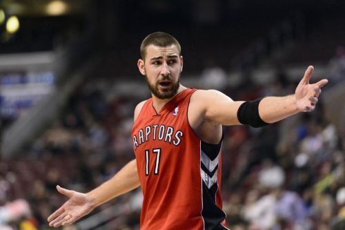 分足球联赛 分足球联赛