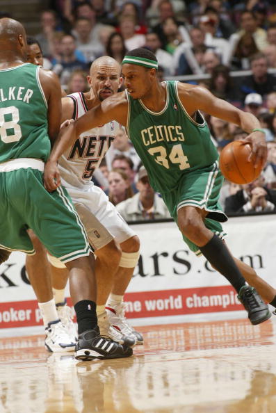 若时下的赛 若时下的赛