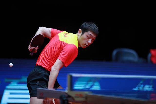 舍得花钱买 舍得花钱买