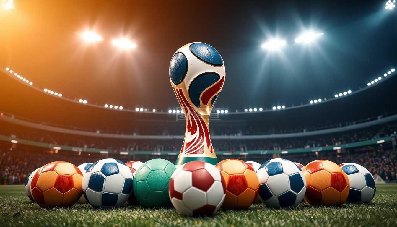 排产生冲突 排产生冲突