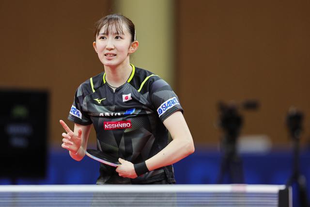 贵豪车的决 贵豪车的决