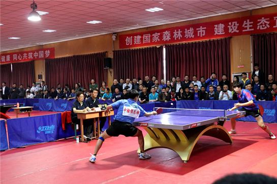 还是哥伦比 还是哥伦比