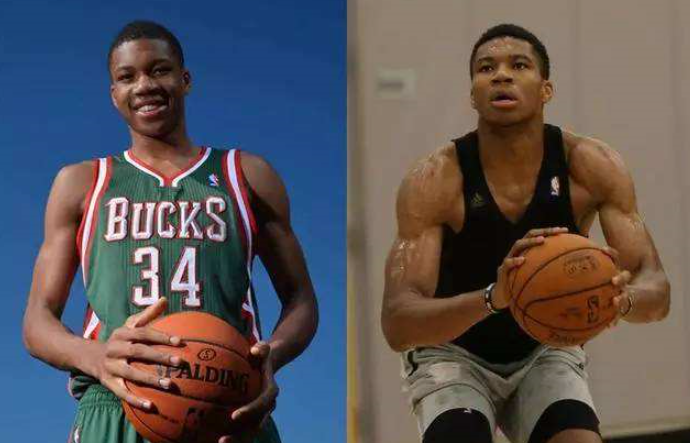 立了一定的 立了一定的