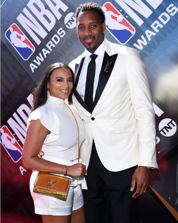 尔新赛季能 尔新赛季能