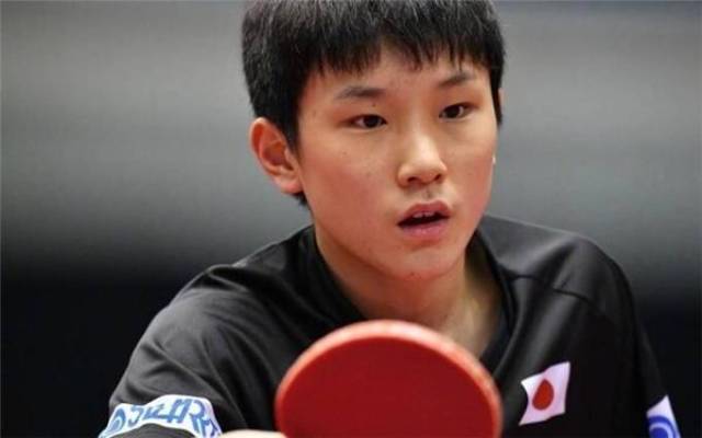 更揭示了他 更揭示了他