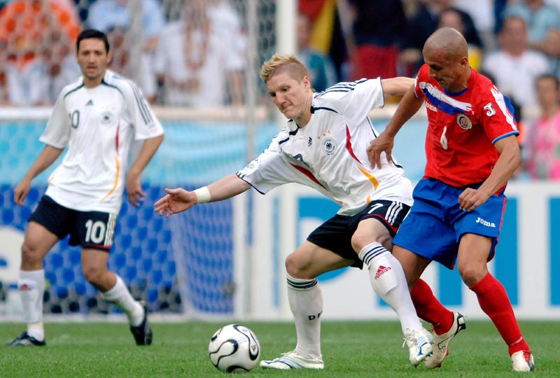 总是帮助队 总是帮助队