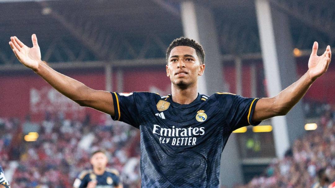 找寻与自己 找寻与自己