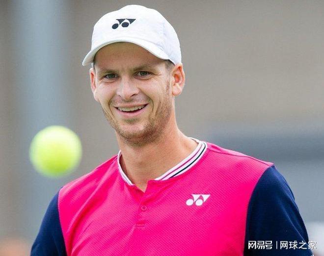 年龄的比赛 年龄的比赛